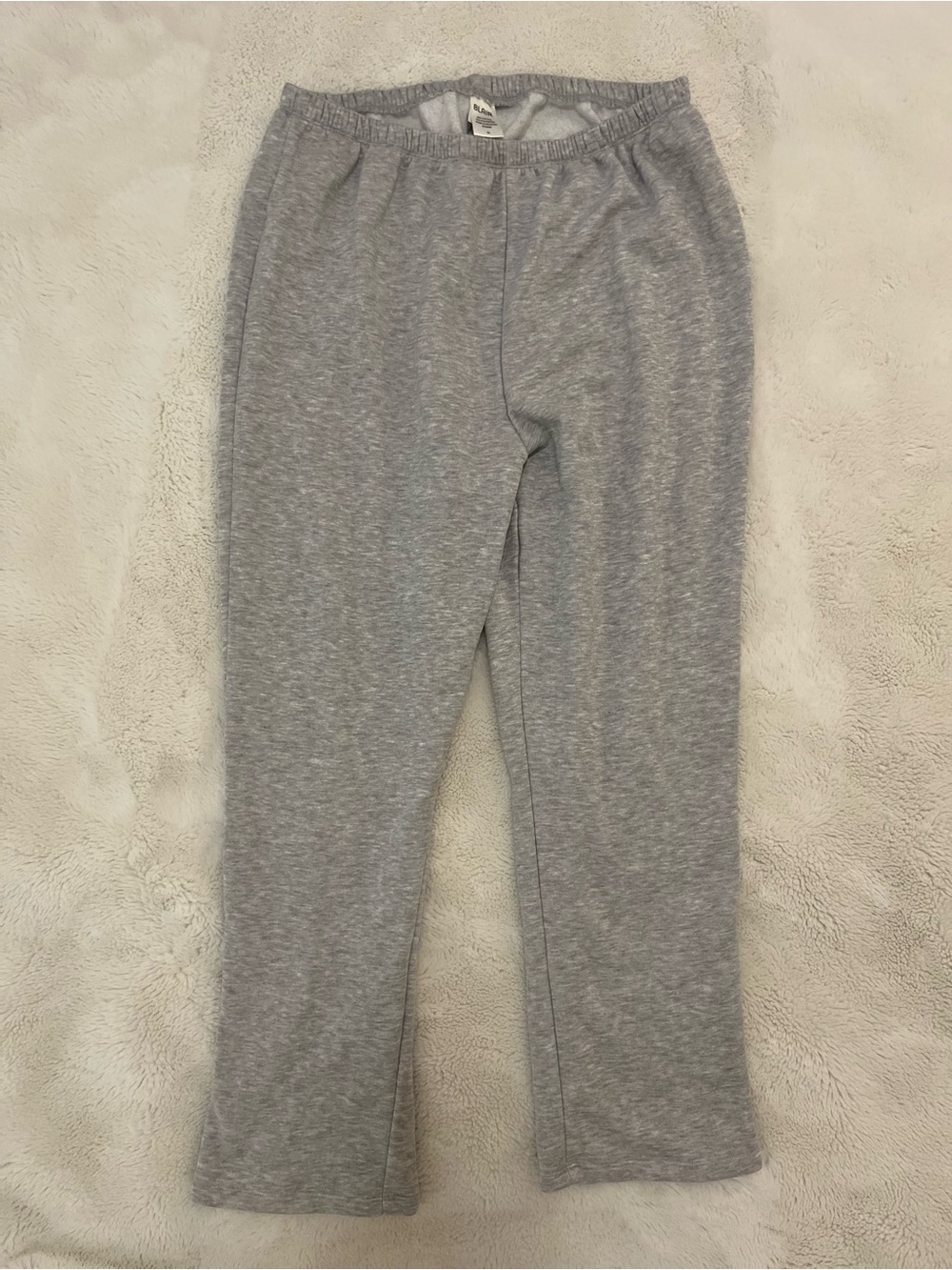 Blair Wide Leg Pants For Women